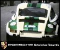 47 Porsche 911 S P.Greub - S.Garant (16)